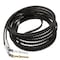The Genie Co Genie EKCC C-Channel Belt Drive Garage Door Opener Extension Kit for 8 in. Garage Doors EKBC - alternate 2